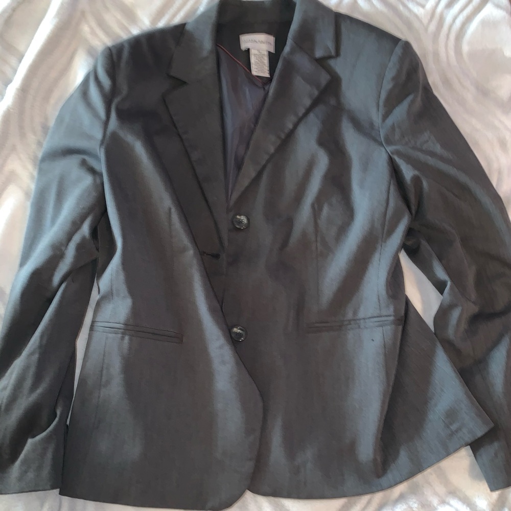 Blazer